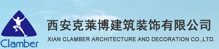 滄州昌匯封頭制造有限公司